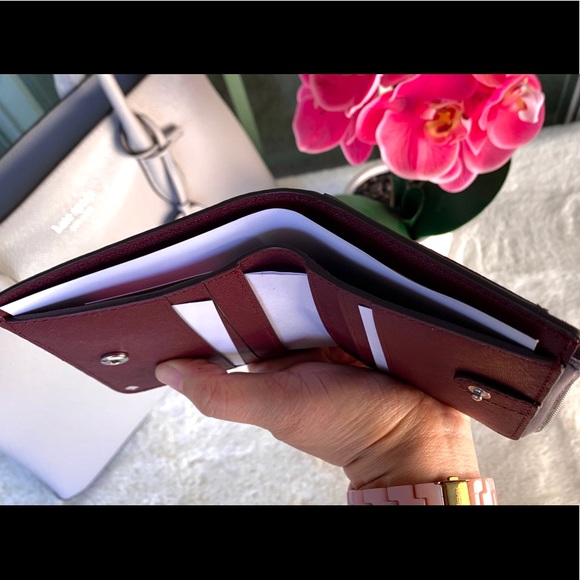 FLASH SALE 🌸🎊🌸🌸 KATE SPADE SET - Picture 8 of 9